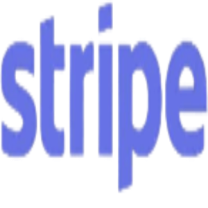 Stripe